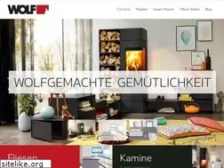 Sites similar to woconcept.de