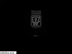 Sites similar to wocstudios.com