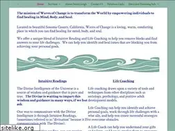 Sites similar to woctoheal.com