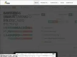 Sites similar to wocu-monitoring.com
