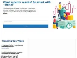 Sites similar to woculus.com