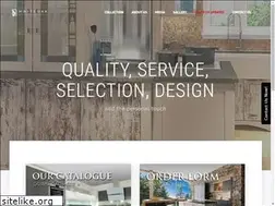 Sites similar to wocw.ca