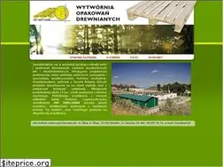 Sites similar to wod.pl