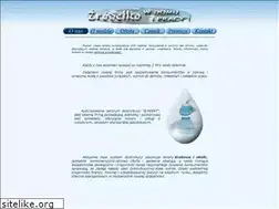 Sites similar to woda.krakow.pl