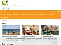 Sites similar to wodagorylas.pl