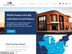 Sites similar to wodagroup.com