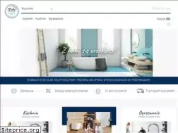 Sites similar to wodaimydlo.pl