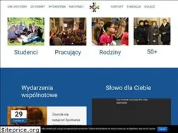 Sites similar to wodazycia.pl