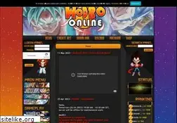 Sites similar to wodbo.net
