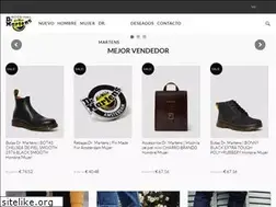 Sites similar to wodbreaks.com