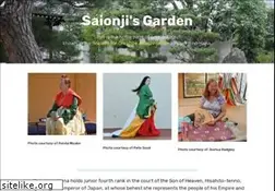 Sites similar to wodefordhall.com