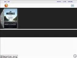 Sites similar to wodehd.com