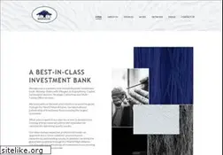 Sites similar to wodehousecapital.com