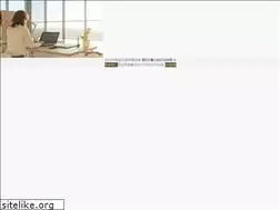 Sites similar to wodelvshi.top