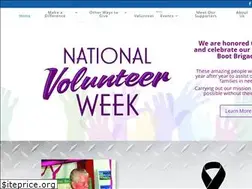 Sites similar to wodff.org