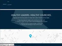 Sites similar to wodistrict.org
