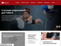 Sites similar to wodloft.ru