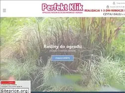 Sites similar to wodne-rosliny.pl