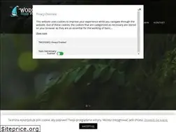 Sites similar to wodnikfirlej.pl