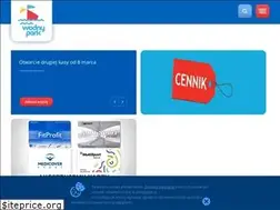 Sites similar to wodnypark.com.pl