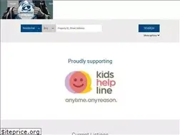 Sites similar to wodongafn.com.au