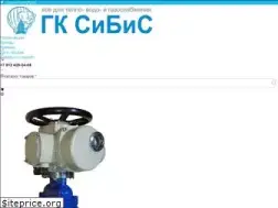 Sites similar to wodoprovod.ru