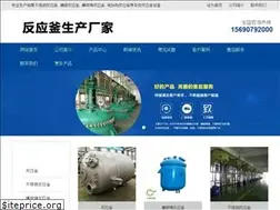 Sites similar to wodps.com