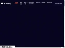 Sites similar to wods.com