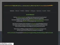Sites similar to wodtke-werbetechnik.de