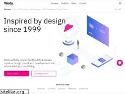 Sites similar to wodumedia.com