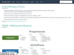 Sites similar to wodzinski.waw.pl