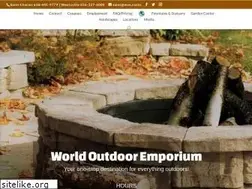 Sites similar to woe.rocks