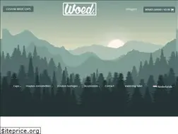 Sites similar to woedonline.nl