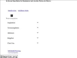 Sites similar to woehe.com