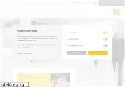 Sites similar to woehr.de