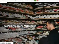 Sites similar to woei-webshop.nl