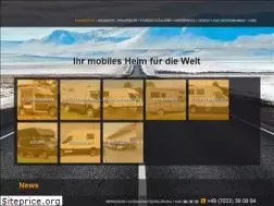 Sites similar to woelcke.de