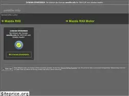 Sites similar to woelfle.info