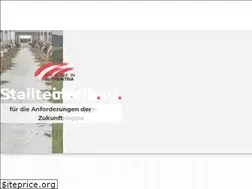 Sites similar to woelfleder.at