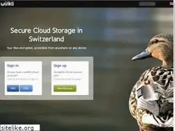 Sites similar to woelkli.com
