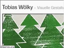 Sites similar to woelky-grafik.de