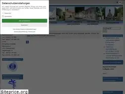 Sites similar to woellersdorf-steinabrueckl.at