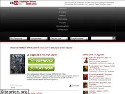 Sites similar to woema.com