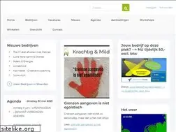 Sites similar to woerdenonderneemt.nl