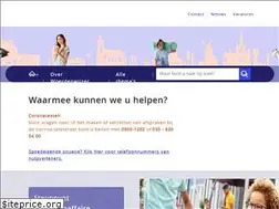 Sites similar to woerdenwijzer.nl