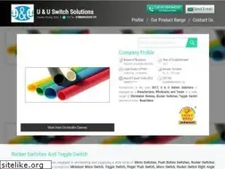 Sites similar to woerindia.in