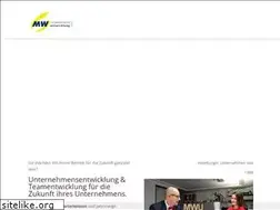 Sites similar to woerle-online.de