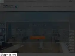 Sites similar to woerle.de