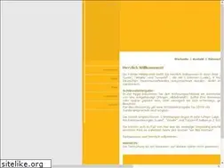 Sites similar to woerlitz-ferienwohnung.de