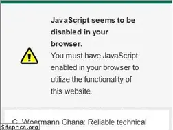 Sites similar to woermann-ghana.com